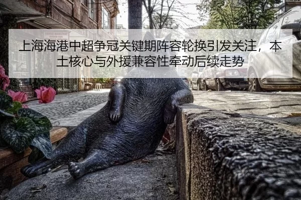 shang-hai-hai-gang-zhong-chao-zheng-guan-guan-jian-qi-zhen-rong-lun-huan-yin-fa-guan-zhu-ben-tu-he-xin-yu-wai-yuan-jian-2-253.jpg